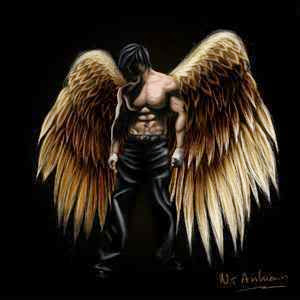 Οι φύλακες Άγγελοι