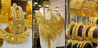 أسعار الذهب في السعودية اليوم السبت 14-1-2017 سعر جرام الذهب في الاسواق اليوم بالريال السعودي أسعار الذهب في السعودية اليوم السبت 14-1-2017 سعر جرام الذهب في الاسواق اليوم بالريال السعودي