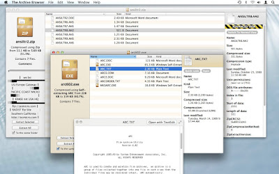 best free unarchiver for mac best free unarchiver for mac