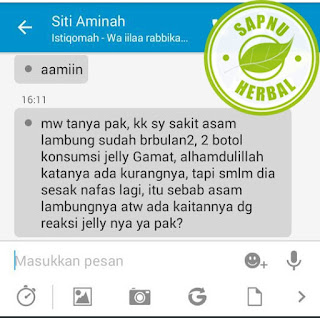 Obat Lambung Paling Ampuh Obat Lambung Paling Ampuh