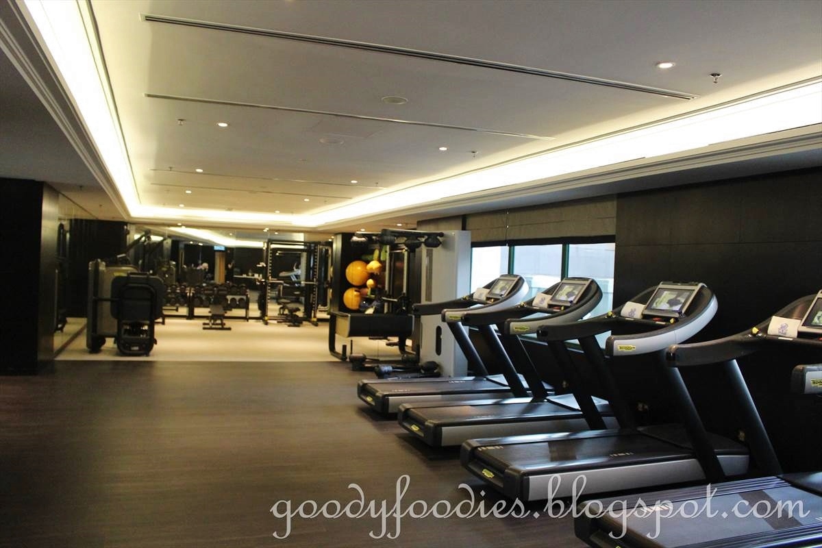 Carlton Hotel Review Singapore Carlton Hotel Review Singapore