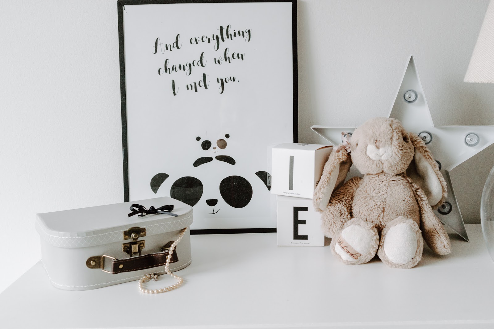 big mamas home by Jenni S, Miten niitä poikia tehdään?, lapsista, poika, tyttö, lastenhuone poika, tyttö, lapsi, vauva, lapsitoiveet,