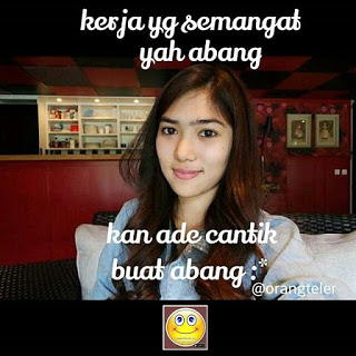 95 Foto Gambar Meme Gokil Ngakak Paling Keren 95 Foto Gambar Meme Gokil Ngakak Paling Keren
