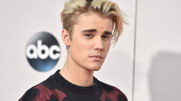 Proceso judicial contra Justin Bieber en Argentina fue suspendido por falta de pruebas