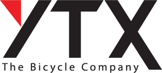 YTX Bicycle & Bicycle Product | COMP OYAMA MALAYSIA