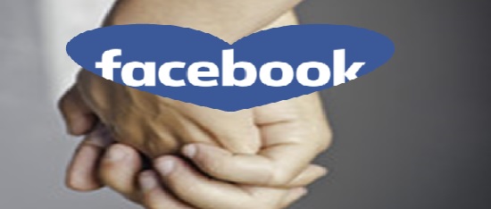 Conoce un poco de Facebook Dating