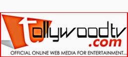 Tollywoodtv