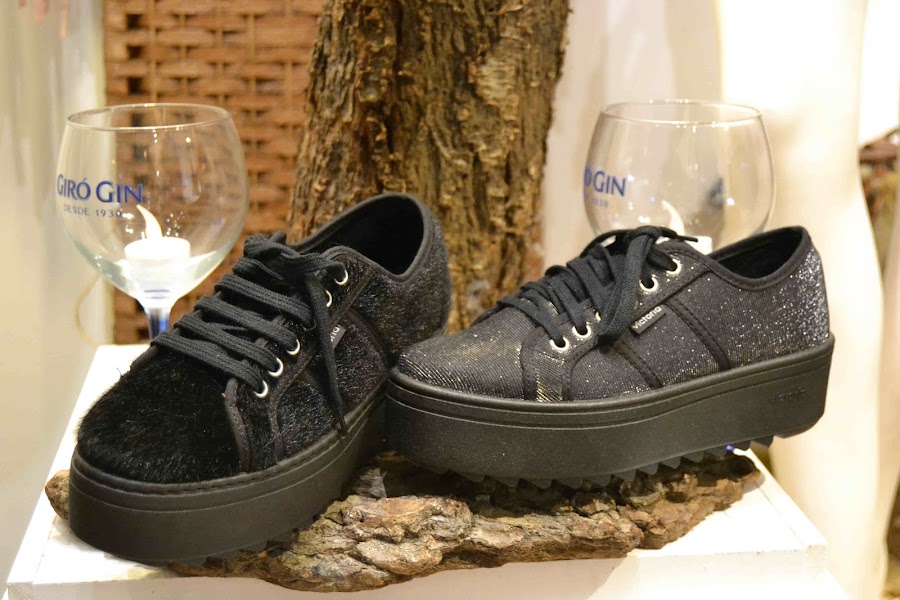 "Salama by Sylvia Tienda de Ropa"