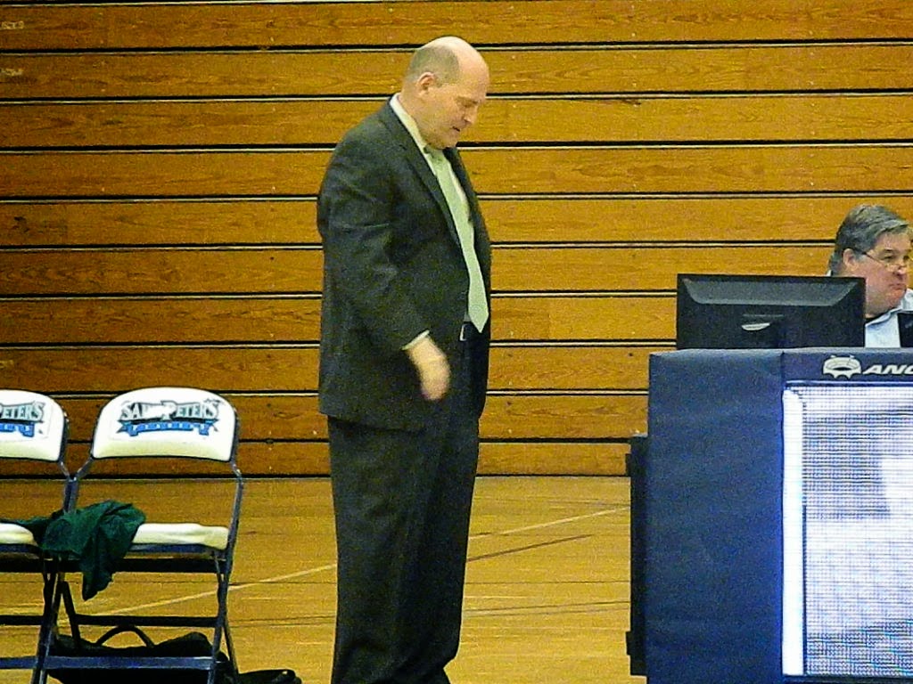 Black deaths vs white deaths in custody picture