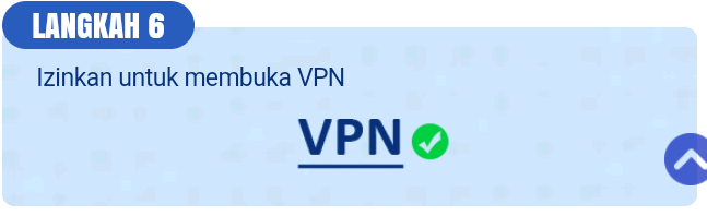 View Trik Fup Aplikasi Indosat Images