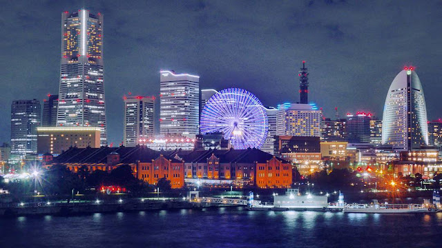 Yokohama Minatomirai Nightview,things to do in Tokyo Japan,Tokyo Japan travel tips blog advisory packages deals guide,Tokyo Japan attractions map top 10 for adults kid blog 2016 tours shopping,Tokyo Japan tourism shopping,Tokyo Japan shopping places destinations things,visit Tokyo Japan shopping,Tokyo Japan shopping things to buy,Tokyo Japan destinations to visit,destinations Tokyo Japan airport airways,Tokyo Japan air destinations,Tokyo Japan travel destinations,Tokyo Japan holiday destinations,Tokyo Japan honeymoon destinations,Tokyo Japan train destinations