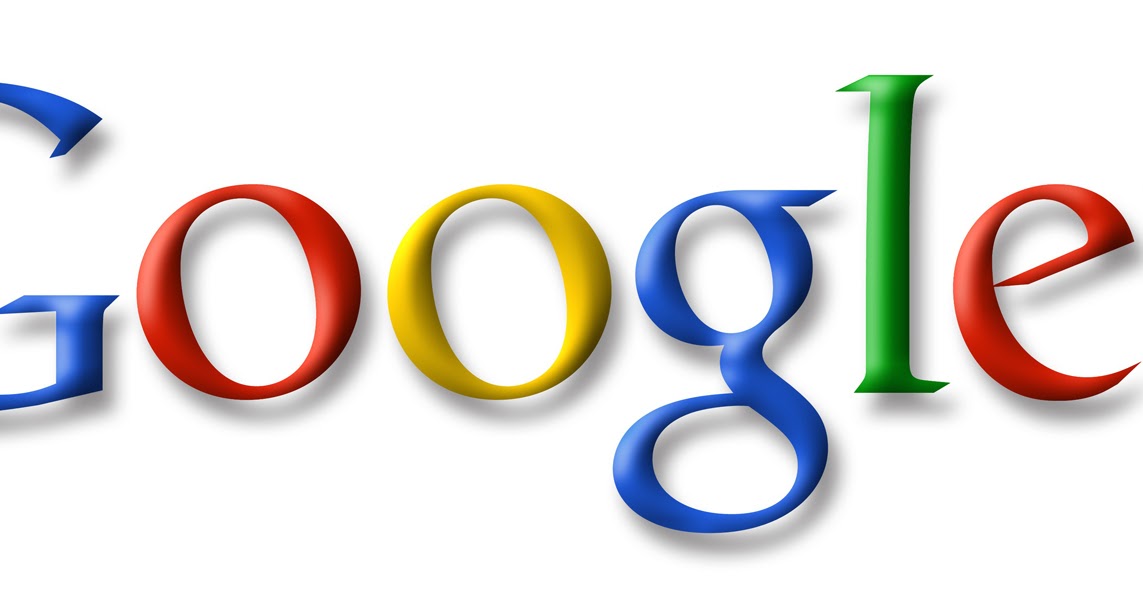 Надпись гугл картинки