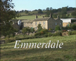 Emmerdale Classics