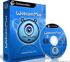 webcammax full download Archives