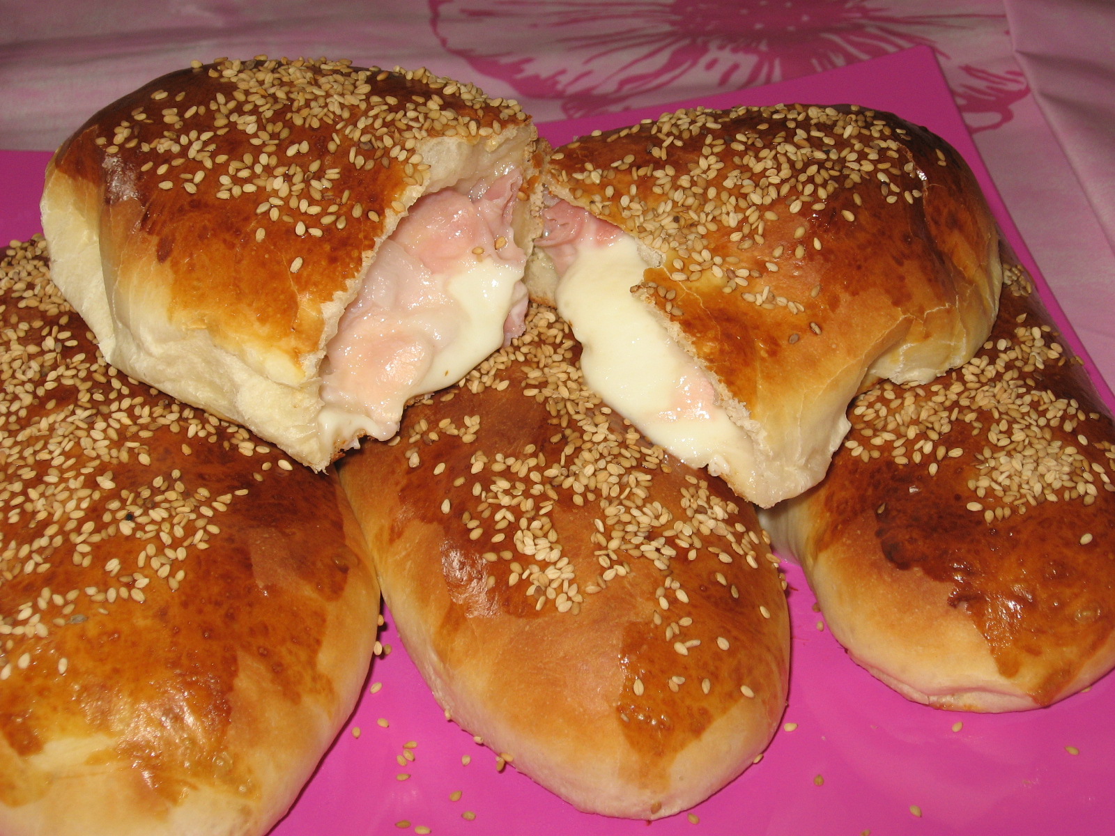 ROSTICCERIA PALERMITANA