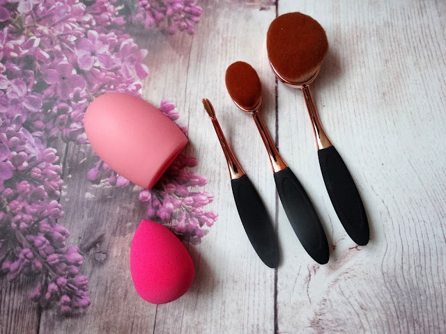 Gamiss,  i Sammydress - przedświąteczne zamówienie