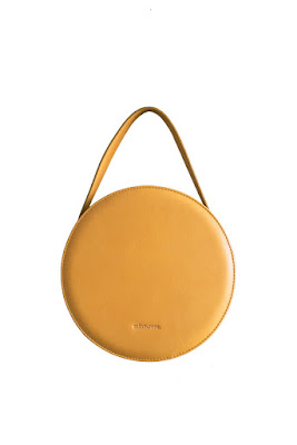 Bolsos de Fiesta Bolsos de Fiesta