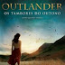 [Resenha] Os Tambores de Outono - Parte 1 - Outlander # 4 - Diana Gabaldon