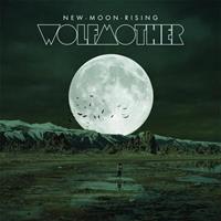[2009] - New Moon Rising [EP]