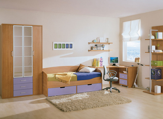 Ajundi14 - 63 Contoh Dekorasi Kamar Tidur Anak Laki-Laki Minimalis Sederhana baik pada malam hari maupun siang hari mustahil lepas dari sebuah rumah Ajundi14 - 63 Contoh Dekorasi Kamar Tidur Anak Laki-Laki Minimalis Sederhana