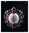 空洞騎士 (Hollow Knight) 全徽章作用與位置收集方法