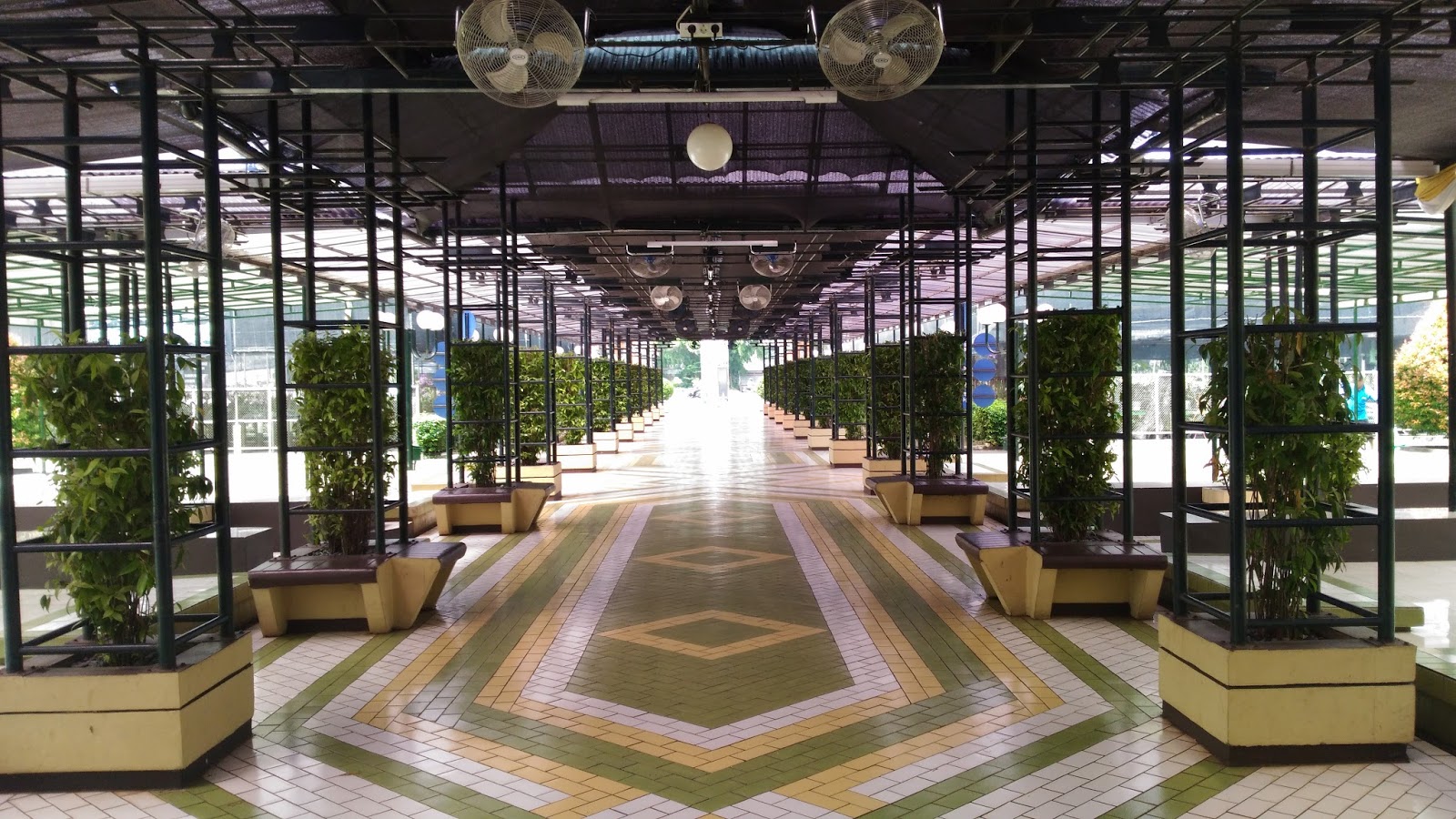 Sewa Gedung Nikah: Sewa Gedung Nikah Sekitar Taman Mini - Sewa Gedung Nikah