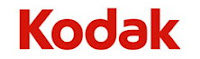 Kodak + Nokia : Patent Cross-License Agreement