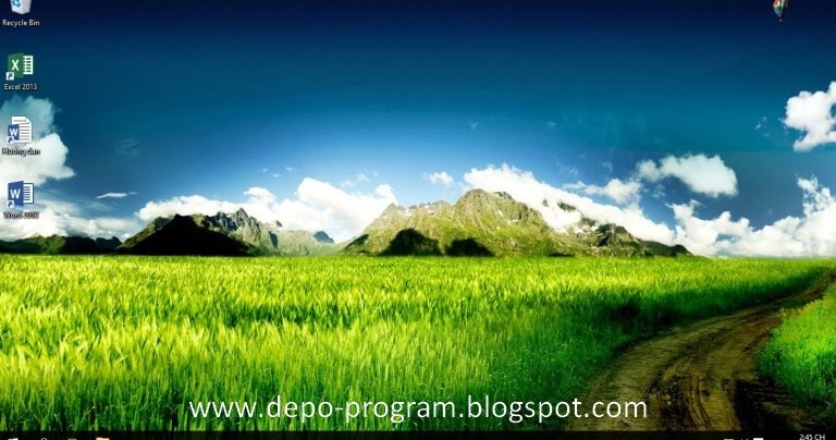 Drivers Aplikasi Android Tools And Windows Xp Drivers Aplikasi Android Tools And Windows Xp