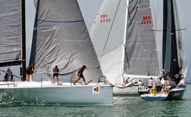 http://asianyachting.com/news/TOTGR14/Top_Of_The_Gulf_2014_AY_Race_Report_3.htm