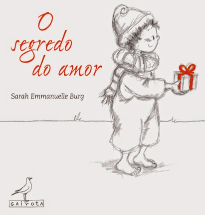 http://www.editoragaivota.com.br/livro/o-segredo-do-amor/