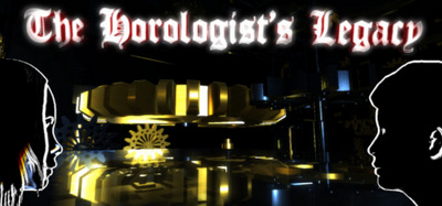 the-horologists-legacy-pc-cover-www.ovagames.com