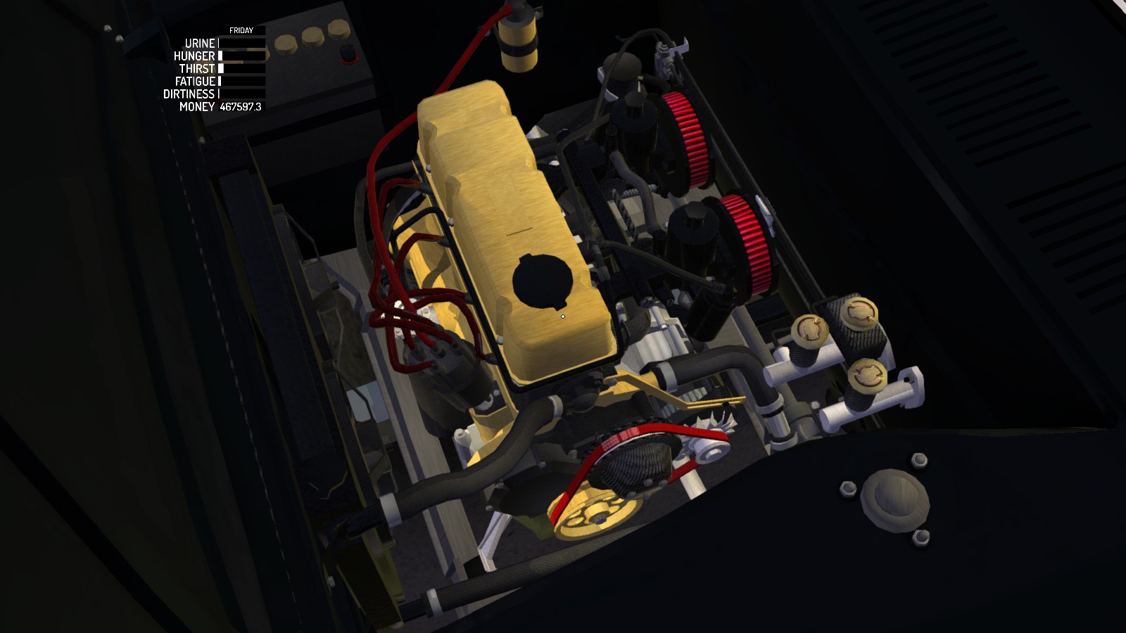 Fuel strainer my summer car. топливный фильтр в май самер кар. Fuel pump my summer car. топливный фильтр май саммер кар. топливный фильтр май саммер кар.