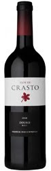 2057 - Flor de Crasto 2009 (Tinto)