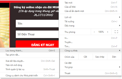 Form gửi email,form email,email sending,Code Form gửi email