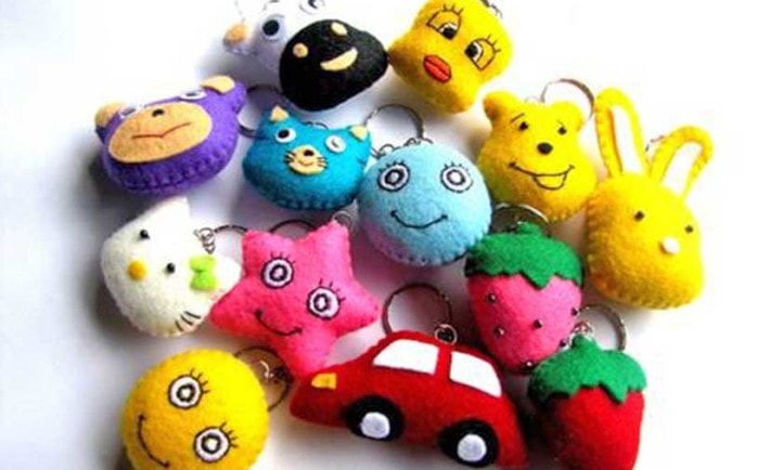 39+ Inspirasi Terbaru Kerajinan Tangan Tekstil 39+ Inspirasi Terbaru Kerajinan Tangan Tekstil