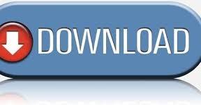 TÉLÉCHARGER FIRMWARE T999N FIRMWARE T999N TÉLÉCHARGER