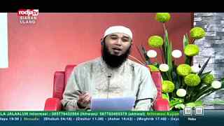 chanel-frekuensi-tv-satelit-bernuansa-islami