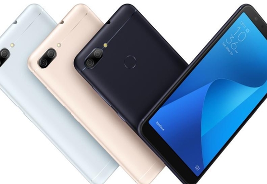 Inilah hasil Perbandingan 3 Smartphone Terbaru Ini pasti sudah tidak asing lagi dengan produsen elektronik besar seperti Oppo Inilah hasil Perbandingan 3 Smartphone Terbaru Ini