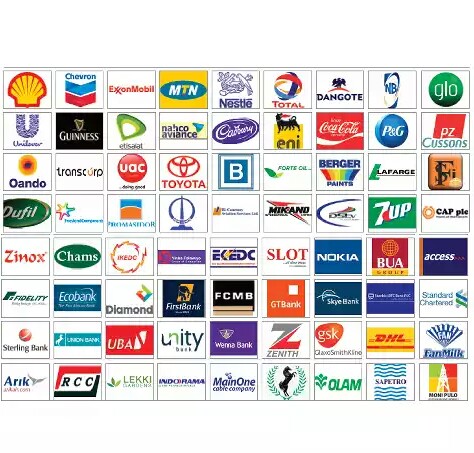 Mnc forex company