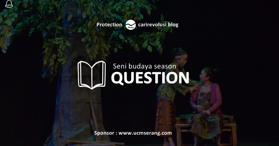 Soal Uas Seni Budaya Kelas X Beserta Jawabannya (Sma/Smk Pg) Soal Uas Seni Budaya Kelas X Beserta Jawabannya (Sma/Smk Pg)