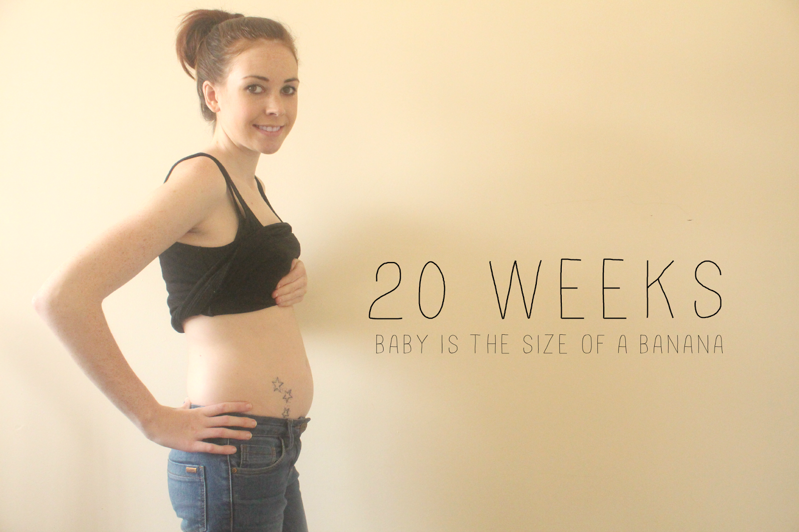 20 неделя живот какой. Живот на 20 неделе беременности. Фотосессия в 20 недель беременности. 20 Weeks pregnant.
