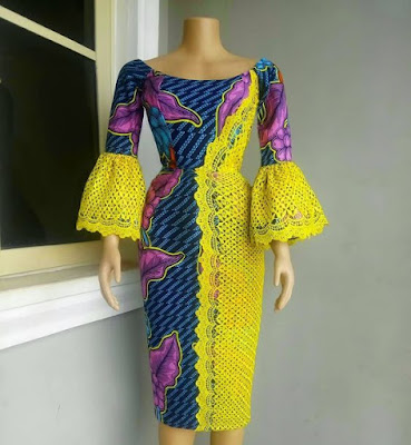 Ankara Styles Ankara Styles