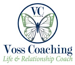 Voss Coaching