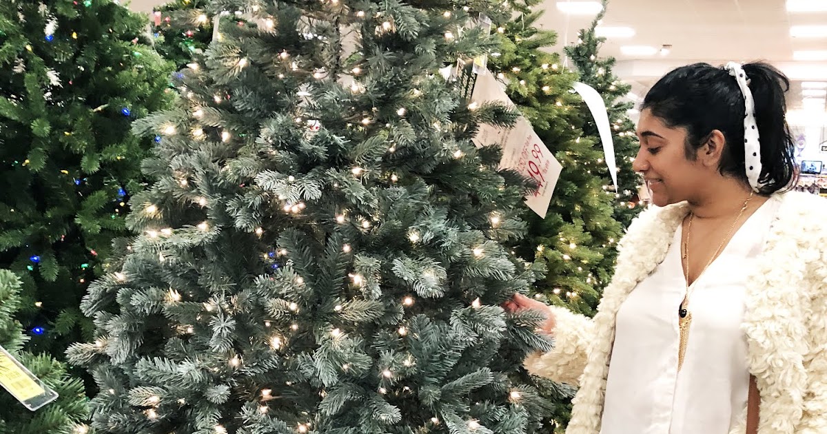 boscovs christmas sweaters