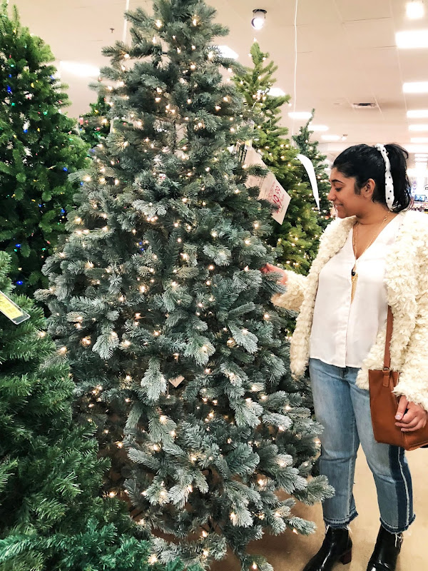 boscovs christmas sweaters
