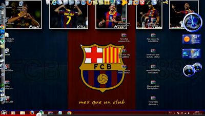 fc+barcelona.png