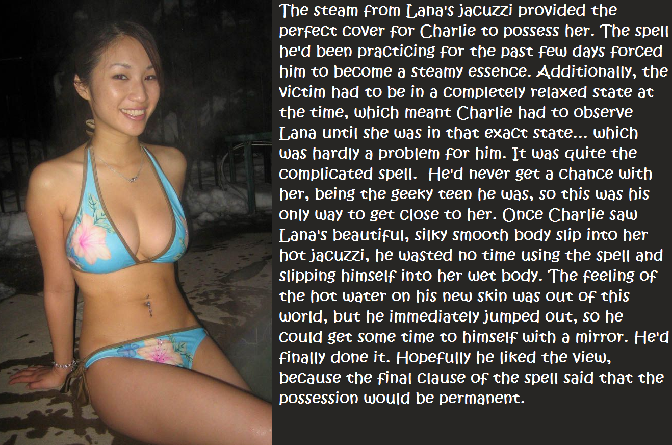 Asian cuckquean