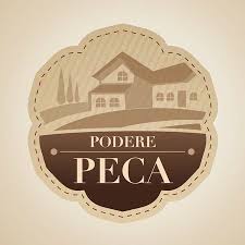 Ristorante Pizzera Podere Peca, Via Forlanini 213, 66100 Chieti (Ch), Tel.: 0871382107 - cell.: 349