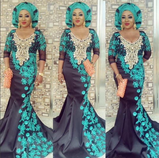 Funmi Martins Burial Ceremony | fathia balogun kemi afolabi mercy aigbe mide funmi Funmi Martins Burial Ceremony | fathia balogun kemi afolabi mercy aigbe mide funmi