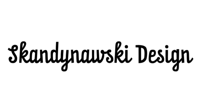 Skandynawski Design